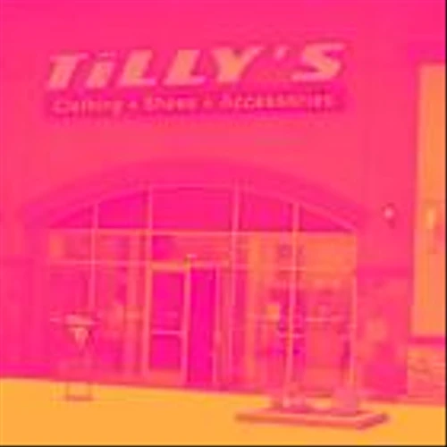 Why Is Tilly's (TLYS) Stock Rocketing Higher Today
