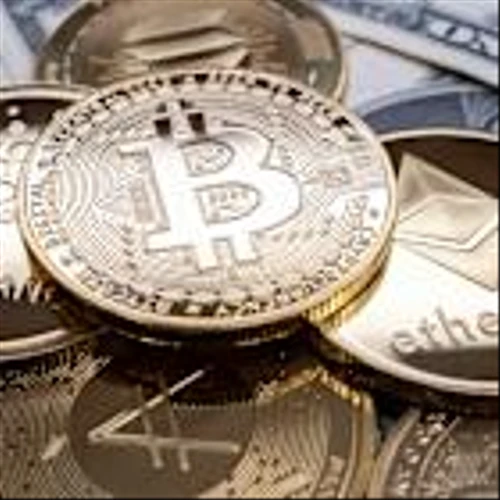 How crypto asset treasuries are finding more value