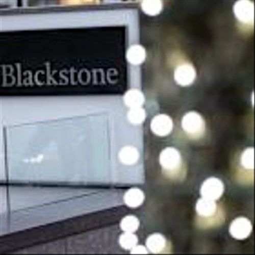 Blackstone deepens CRE bet with $2 billion loan purchase from Atlantic Union