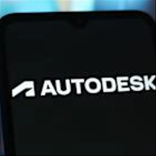Autodesk CEO talks industry impact of new AI architecture tools