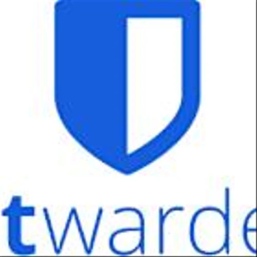 Chart the Future of Open Source Security at the 6th Annual Open Source Security Summit