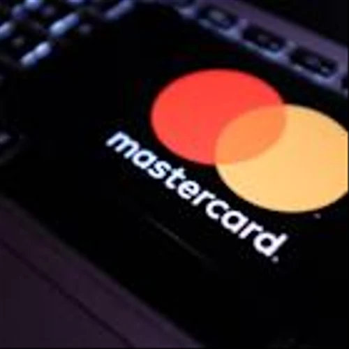 Mastercard advances AI payments with new tools and partnerships