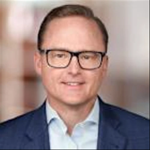 Applied Materials Appoints Jim Anderson to Board of Directors