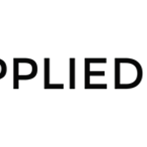 Applied Digital Sets Fiscal First Quarter 2026 Conference Call for Thursday, October 9, 2025, at 5:00 p.m. Eastern Time