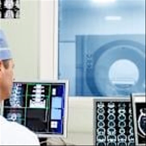 2026 Medical Utilization Forecasts Support BTIG’s Bullish View on LifeStance (LFST)