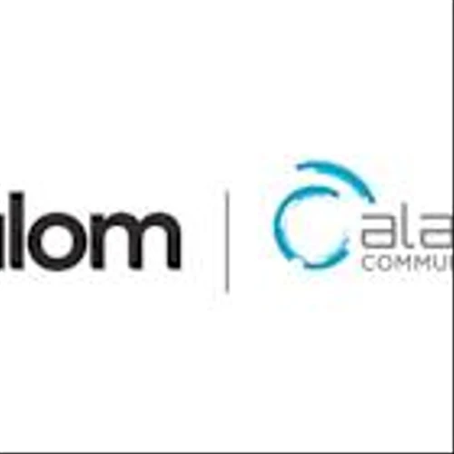 Alaska Communications and Slalom to Deliver Managed Cloud Solutions for Alaska Enterprises