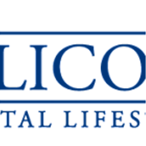 Millicom (Tigo) Q3 2025 Earnings Release