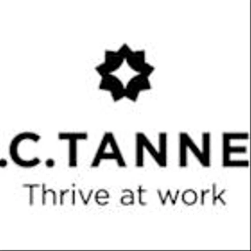 O.C. Tanner Celebrates Leading Clients with the 2025 Breakthrough Awards