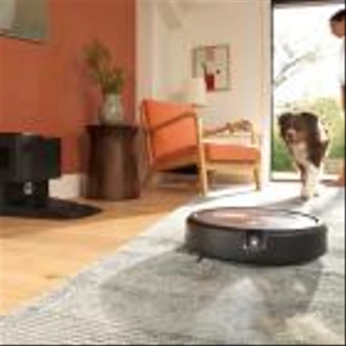 iRobot Is in Real Trouble After Amazon Deal Falls Through