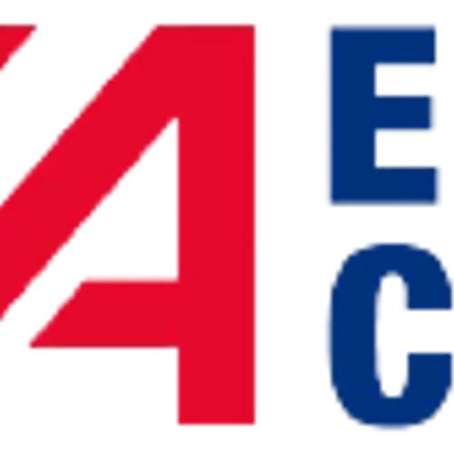 Alta Equipment Group Inc (ALTG) Q1 2025 Earnings Call Highlights: Strategic Divestitures and ...