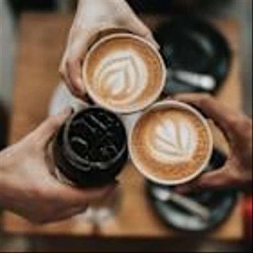 Starbucks Corporation (SBUX): “I Have Been A Huge Beleiver,” Says Jim Cramer