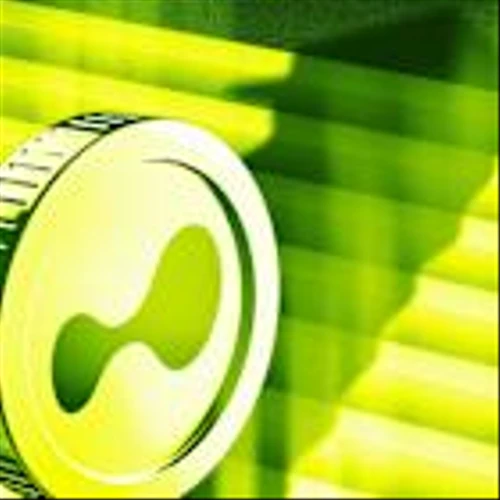 HYPE Rises 8% as Hyperliquid Strategies Seeks $1 Billion to Grow Token Treasury