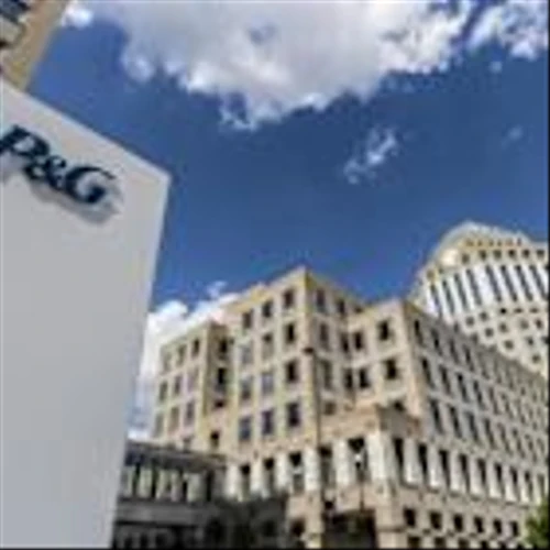 The Zacks Analyst Blog Highlights Procter & Gamble, Lam Research, Texas Instruments, SandRidge Energy and Crown Crafts