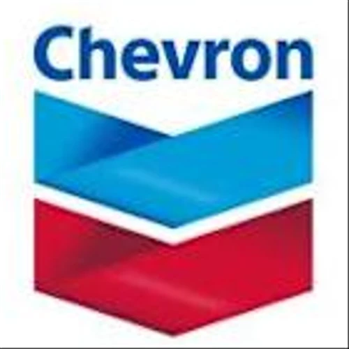 Barclays Maintains Equalweight on Chevron (CVX), Hess Acquisition Improves Outlook