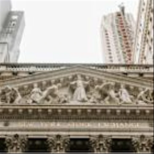 Twenty One Capital To Become Largest NYSE-Listed Bitcoin Treasury Company—Second Only to Strategy Overall