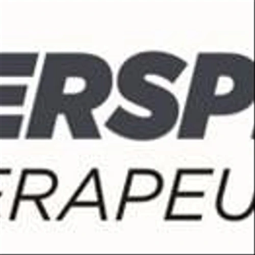 Perspective Therapeutics to Provide Business Highlights and Report Third Quarter 2025 Financial Results
