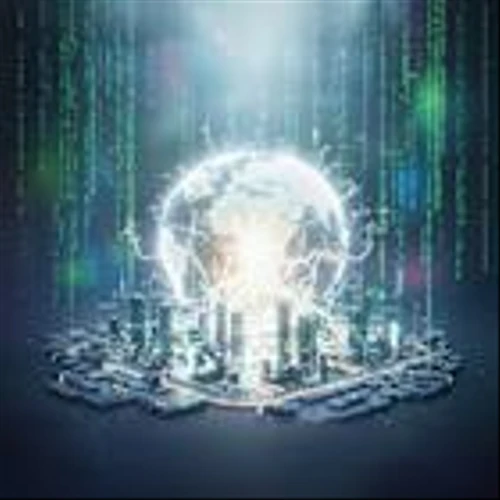 Innoviz Technologies Releases Expanded White Paper on the Rise of Physical AI and the Emergence of World Models