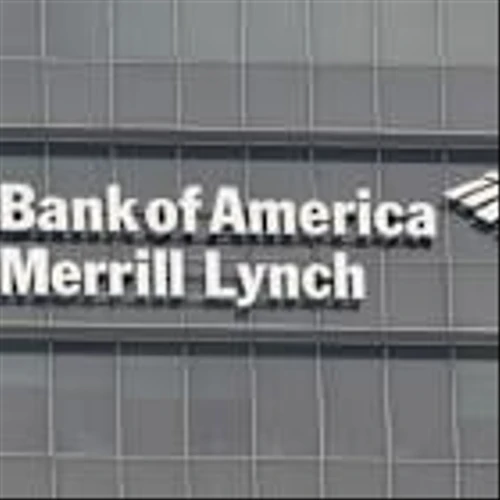 Judge Denies Merrill Lynch’s Restraining Order Request in $129 Billion Breakaway Lawsuit