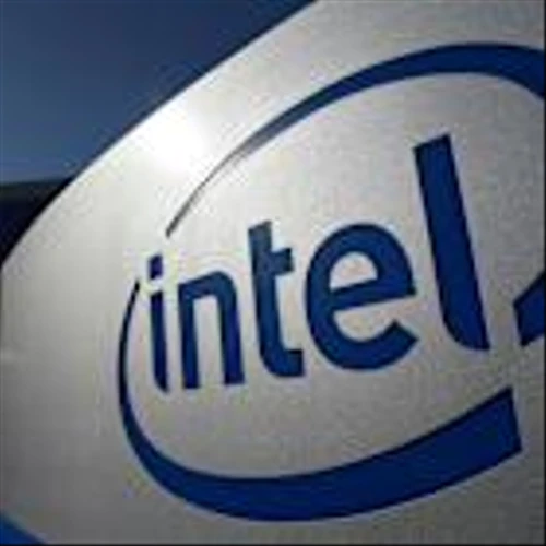 Intel's advantages from a Trump deal could be worth as much as the money