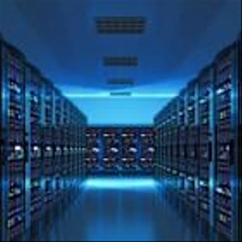 CAT Stock Rises On Huge Earnings Beat As Backlog Soars