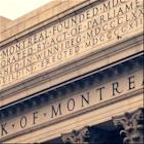 Bank of Montreal (TSX:BMO) Announces Leadership Changes to Enhance U.S. and Canadian Growth