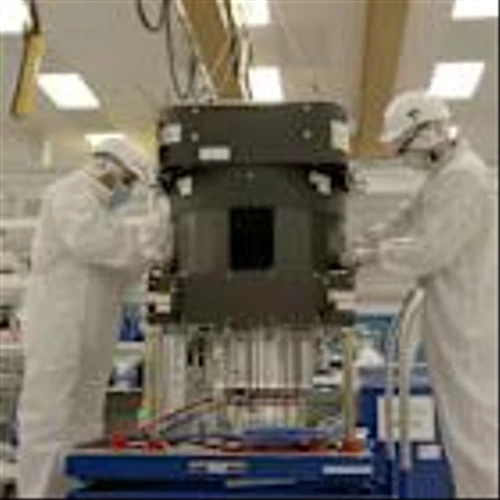 Here's How Much Traders Expect Applied Materials Stock to Move After Earnings