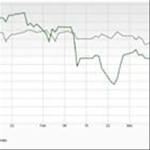 Bear of the Day: Copart (CPRT)