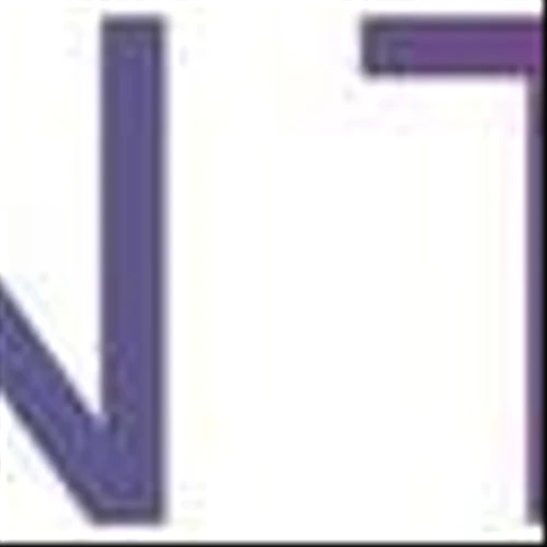 Centro Expands Carrier Ecosystem with Addition of The Hartford to Its API-Powered RFP and Quoting Platform