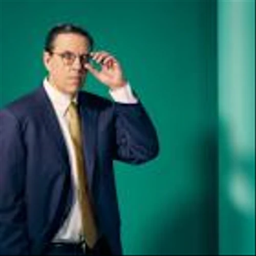 This T. Rowe Fund Manager Works Magic. 3 New Ones He Runs.