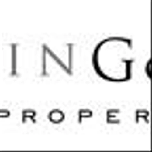 Gaming and Leisure Properties Inc. Announces 2025 Distribution Tax Treatment