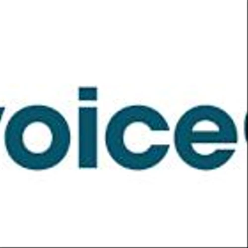 InvoiceCloud Appoints Insurance Innovation Leader Michael Costonis to Board of Directors