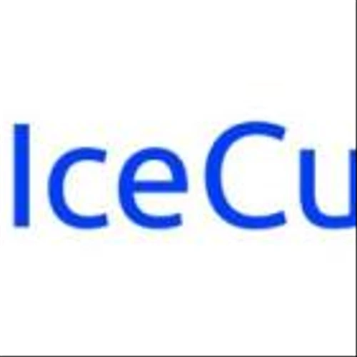 IceCure Medical's Breast Cryoablation Gains Prominence in the U.S., as Society of Interventional Oncology Annual Meeting Features its First Breast Cryoablation Master Class