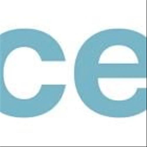 Accertify Appoints CEO and Expands Executive Team to Fuel Next Phase of Growth