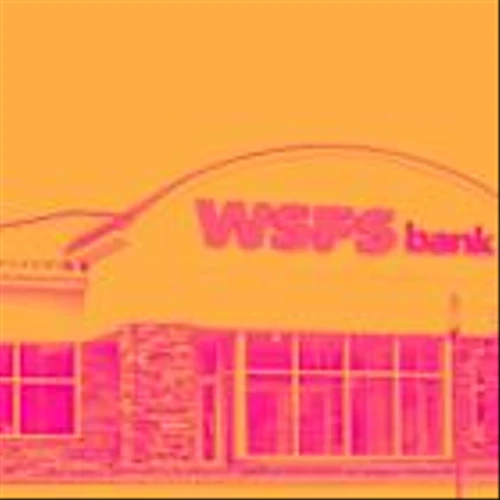 WSFS Q1 Deep Dive: Deposit Growth, Expense Discipline, and Macro Uncertainty Shape Results