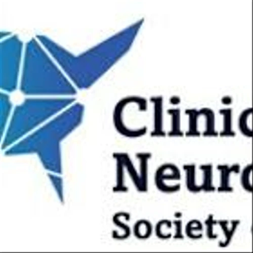 Urgent Call from Neurologists: Strengthen Epilepsy Diagnosis and Increase Monitoring Capacity