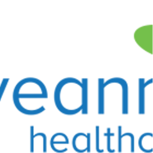 Aveanna Healthcare Holdings Announces Fourth Quarter and Full Year 2024 Financial Results and 2025 Outlook
