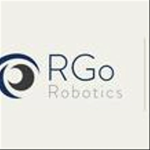 Valens Semiconductor, RGo Robotics, and CHERRY Embedded Solutions Partner to Design Optimized AI Robotic Systems
