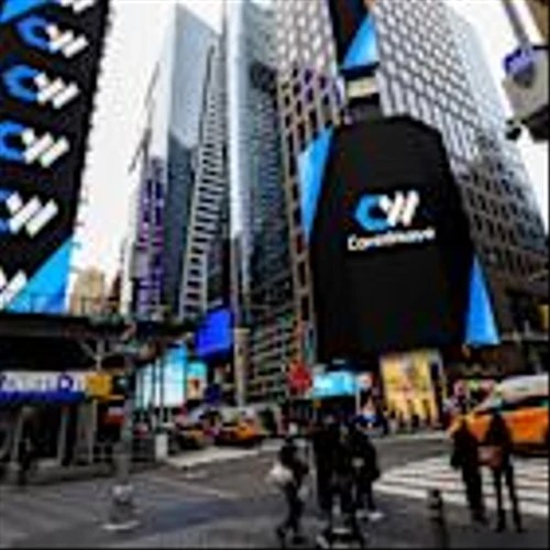 CoreWeave Inks $14 Billion Meta Deal, Highlighting AI Demand