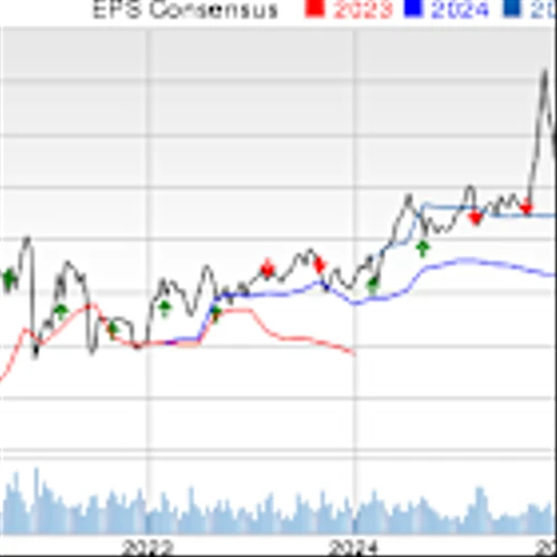 Enterprise Q4 Earnings Beat on Higher Gas Pipeline Volumes