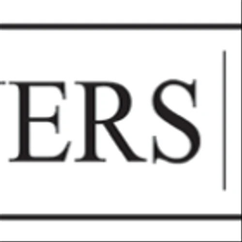 Partners Value Split Corp. Announces 2024 Semi-Annual Results