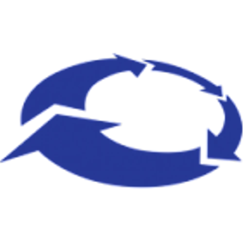 What To Expect From Calumet Inc (CLMT) Q4 2024 Earnings