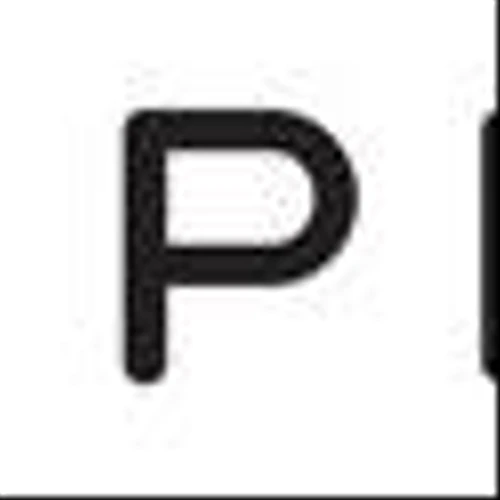 Amperon Secures Strategic Investment from National Grid Partners to Accelerate AI-powered Energy Forecasting Solutions