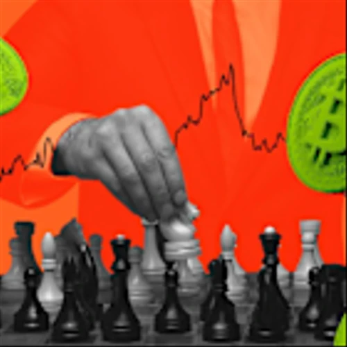 $68M Bought, $130M Liquidated: Was Bitcoin’s $94K Spike a Manipulation?