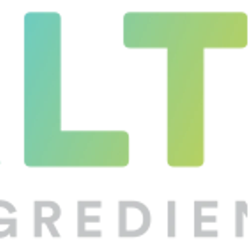 Alto Ingredients, Inc. Publishes Sustainability Summary