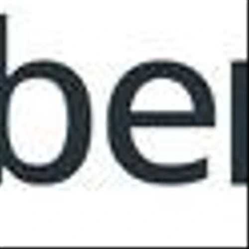 Robert Half Ranks No. 1 on Forbes List of America's Best Professional Recruiting Firms 2025