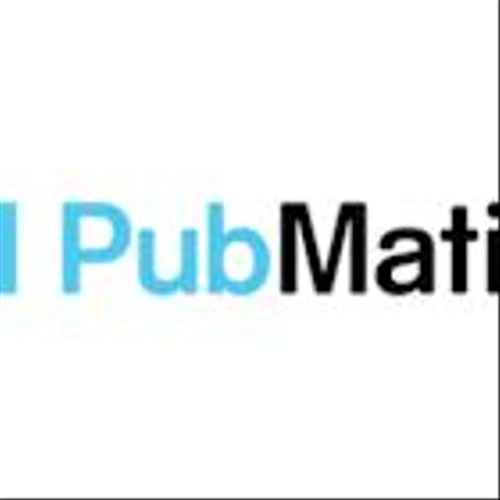 PubMatic Scales Pause Advertising Campaigns Across Connected TV with dentsu First to Partner