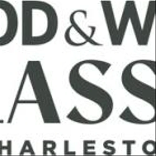 THE PREMIER CULINARY EXPERIENCE IS COMING TO THE EAST COAST
