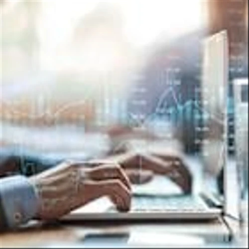 Datadog (DDOG) Stock Pullback Seen as Buying Opportunity for 2026