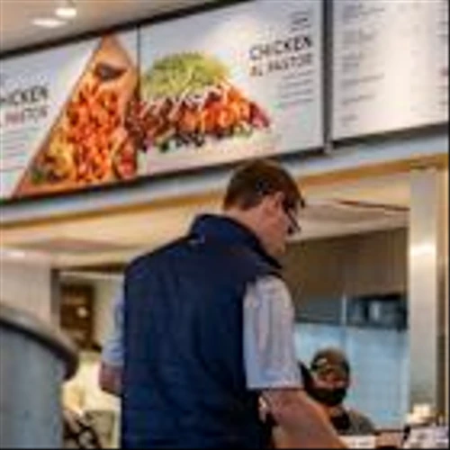 The 12 Worst Stocks of 2025—and the 1 That Could Turn Around