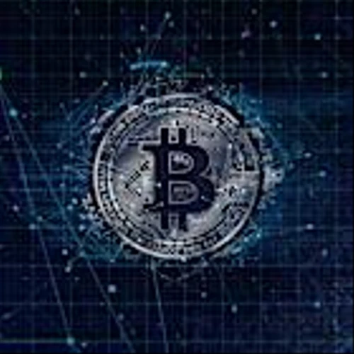 Strategy Inc Purchases $357 Million in Bitcoin, Increases Total Holdings to $70 Billion